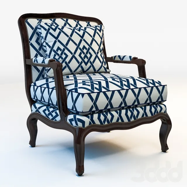 3DSMAX - FREE 3DS MAX MODELS