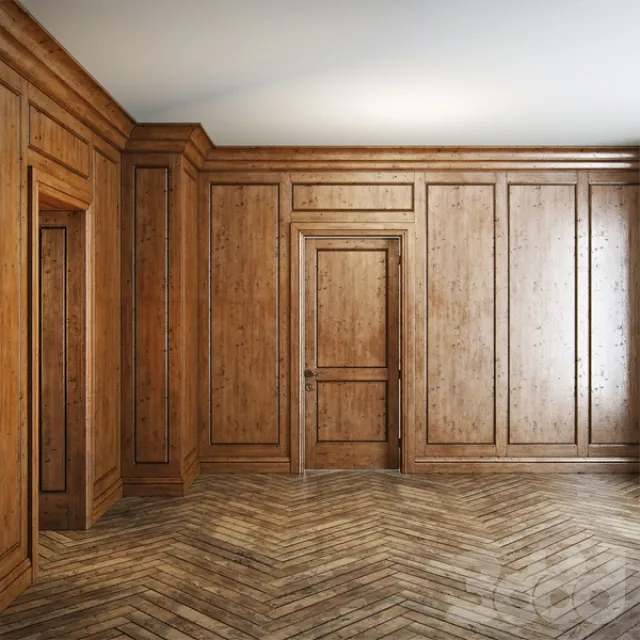 3DSMAX - FREE 3DS MAX MODELS