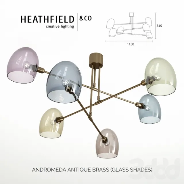 3DSMAX - FREE 3DS MAX MODELS
