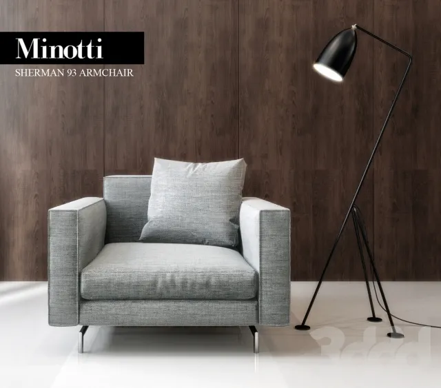 3DSMAX - FREE 3DS MAX MODELS