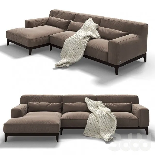 3DSMAX - FREE 3DS MAX MODELS