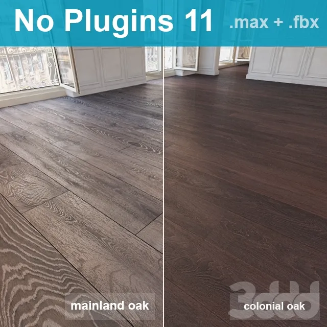 3DSMAX - FREE 3DS MAX MODELS