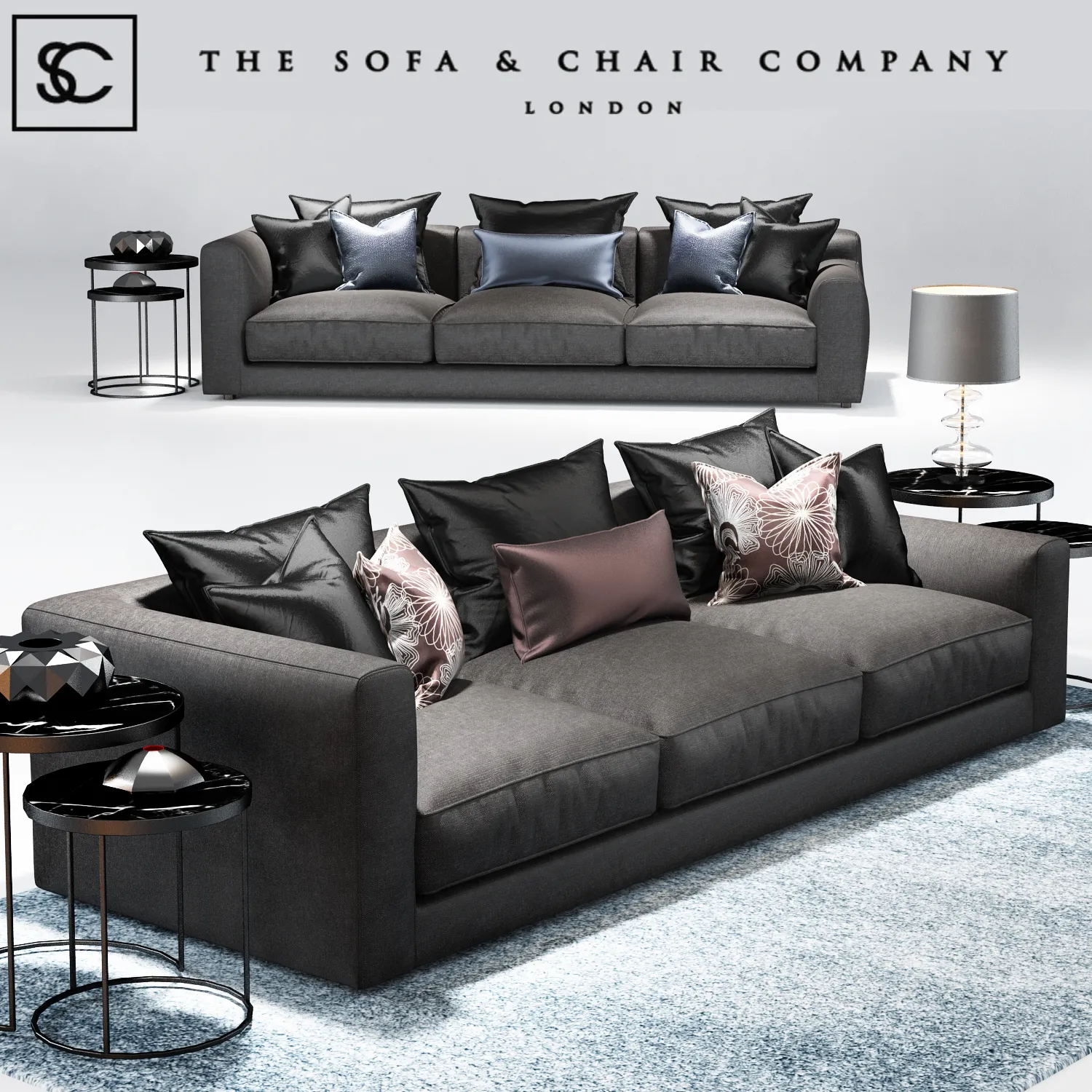 3DSMAX - FREE 3DS MAX MODELS