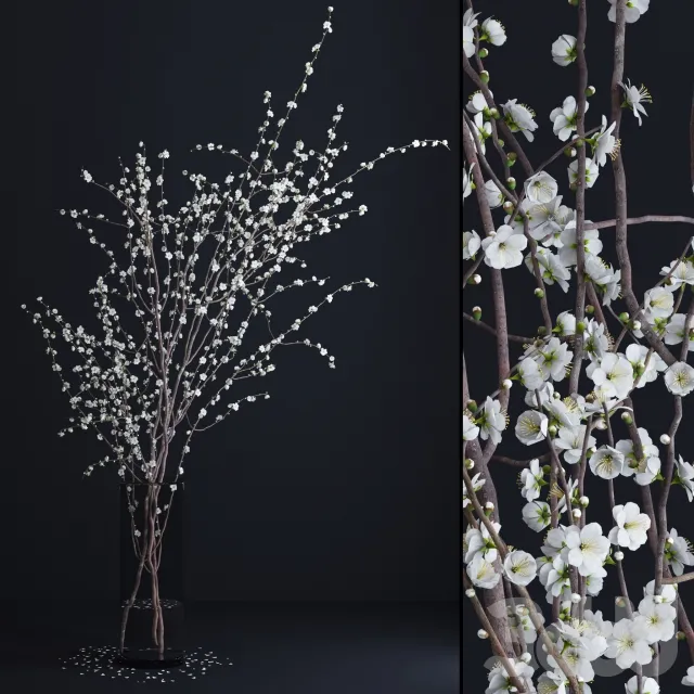 3DSMAX - FREE 3DS MAX MODELS