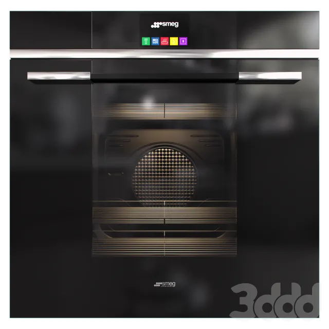 3DSMAX - FREE 3DS MAX MODELS