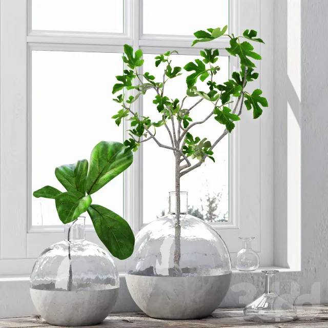 3DSMAX - FREE 3DS MAX MODELS