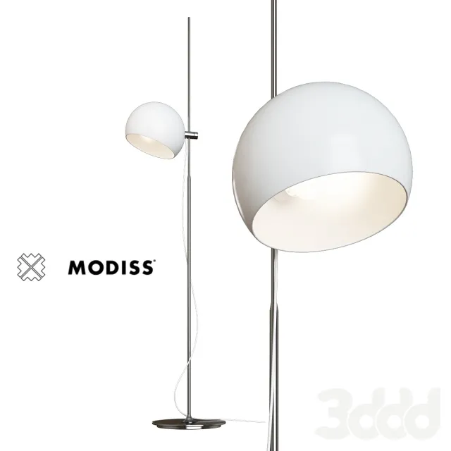 3DSMAX - FREE 3DS MAX MODELS