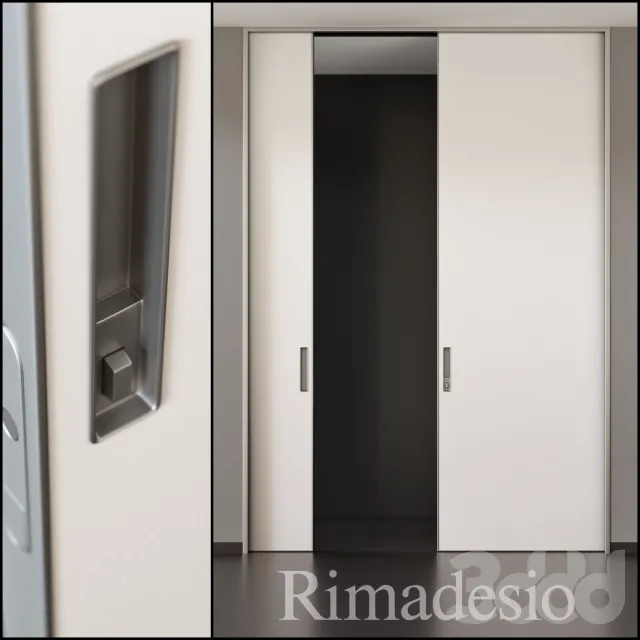 3DSMAX - FREE 3DS MAX MODELS