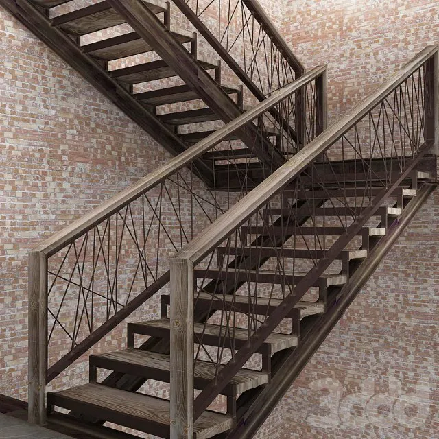 3DSMAX - FREE 3DS MAX MODELS