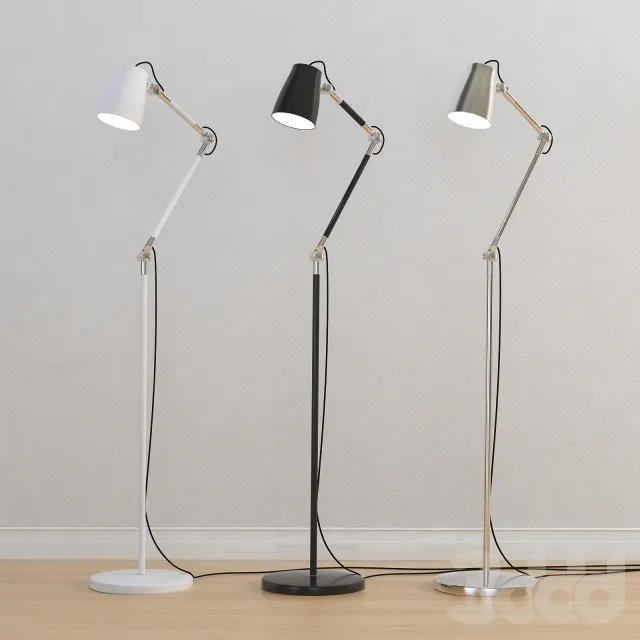 3DSMAX - FREE 3DS MAX MODELS