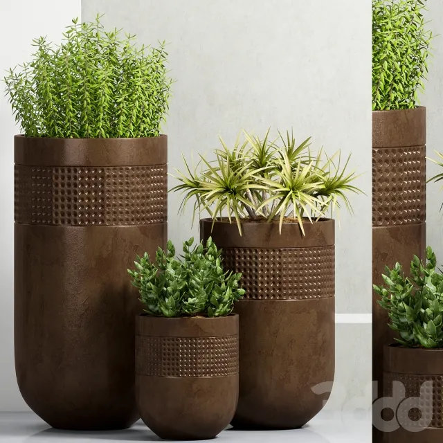 3DSMAX - FREE 3DS MAX MODELS