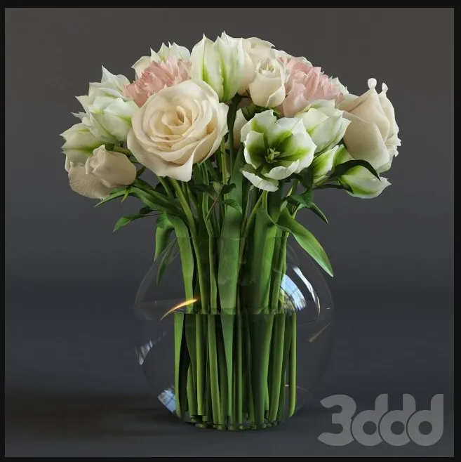 3DSMAX - FREE 3DS MAX MODELS