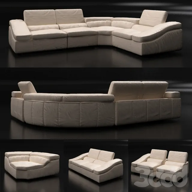 3DSMAX - FREE 3DS MAX MODELS