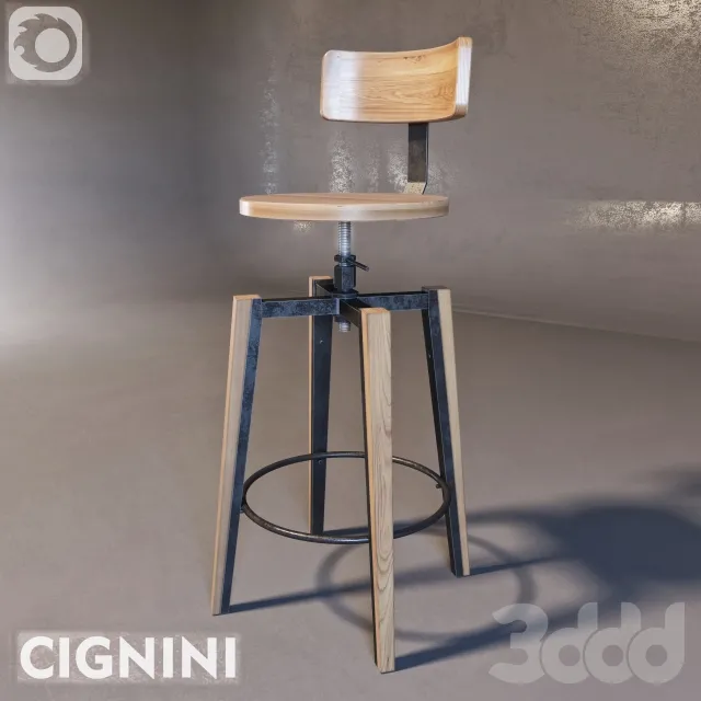 3DSMAX - FREE 3DS MAX MODELS