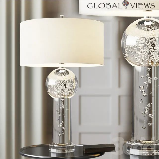 3DSMAX - FREE 3DS MAX MODELS