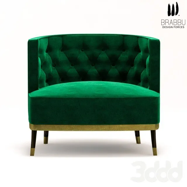 3DSMAX - FREE 3DS MAX MODELS