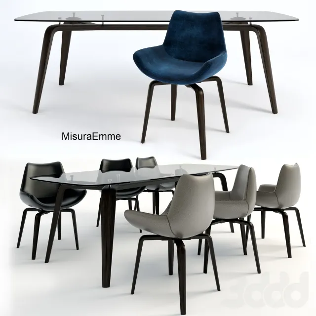 3DSMAX - FREE 3DS MAX MODELS