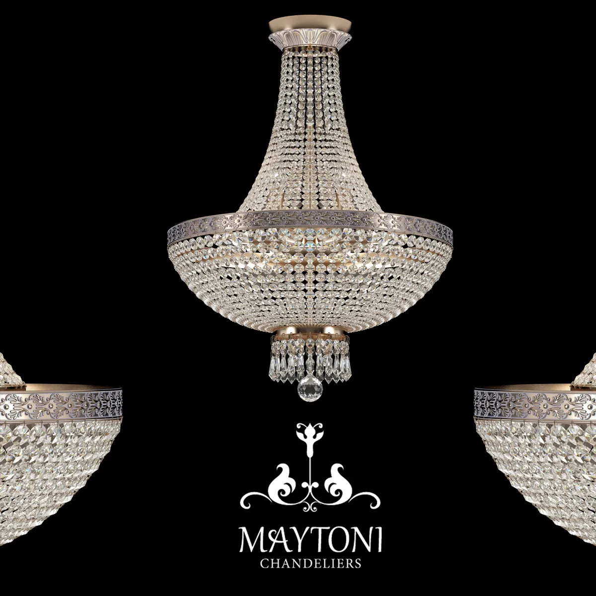 3DSMAX - FREE 3DS MAX MODELS