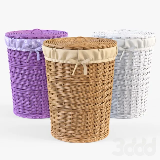 3DSMAX - FREE 3DS MAX MODELS