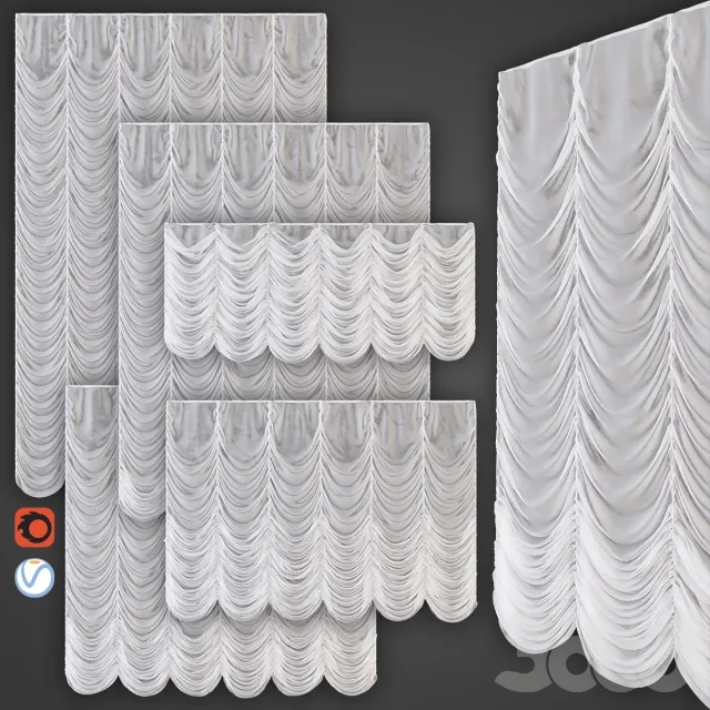 3DSMAX - FREE 3DS MAX MODELS