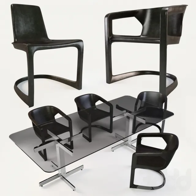 3DSMAX - FREE 3DS MAX MODELS