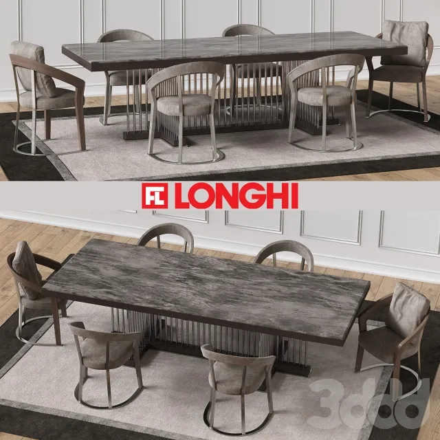 3DSMAX - FREE 3DS MAX MODELS