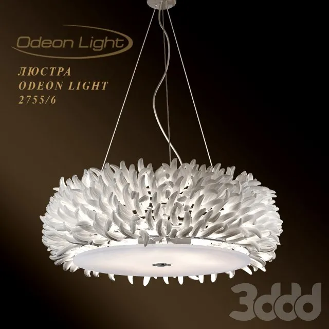 3DSMAX - FREE 3DS MAX MODELS