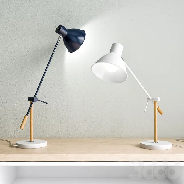 3DSMAX - FREE 3DS MAX MODELS