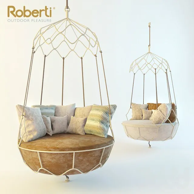 3DSMAX - FREE 3DS MAX MODELS