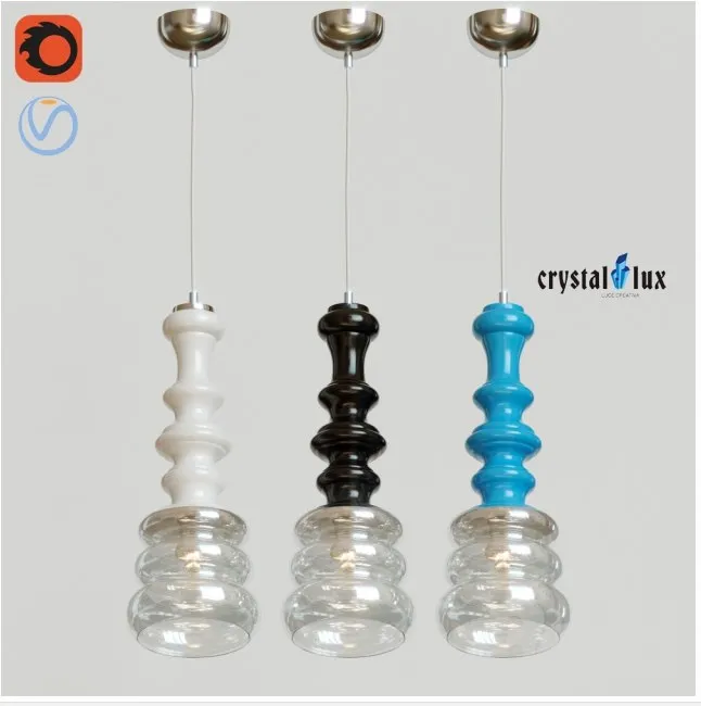 3DSMAX - FREE 3DS MAX MODELS