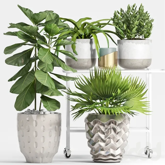 3DSMAX - FREE 3DS MAX MODELS