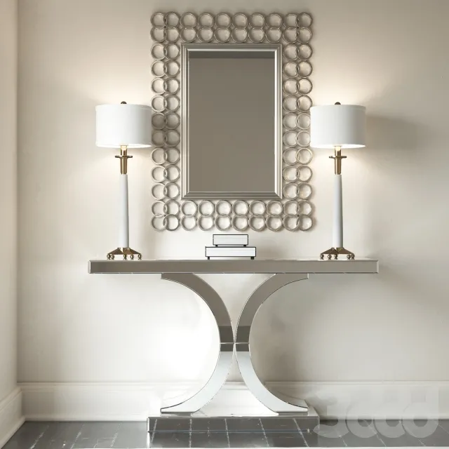 3DSMAX - FREE 3DS MAX MODELS