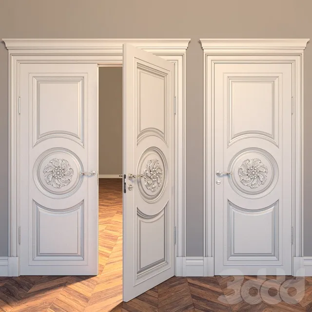 3DSMAX - FREE 3DS MAX MODELS