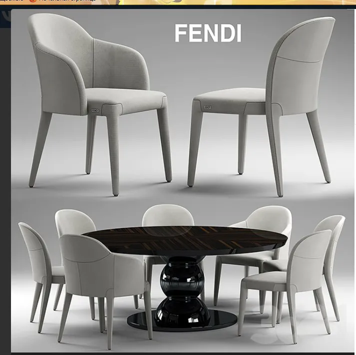 3DSMAX - FREE 3DS MAX MODELS