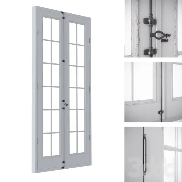 3DSMAX - FREE 3DS MAX MODELS