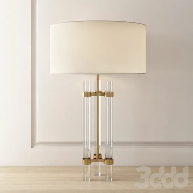 3DSMAX - FREE 3DS MAX MODELS