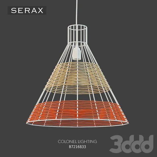 3DSMAX - FREE 3DS MAX MODELS