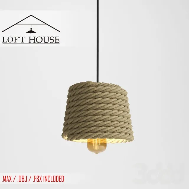 3DSMAX - FREE 3DS MAX MODELS