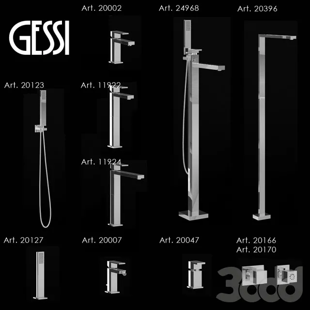 3DSMAX - FREE 3DS MAX MODELS