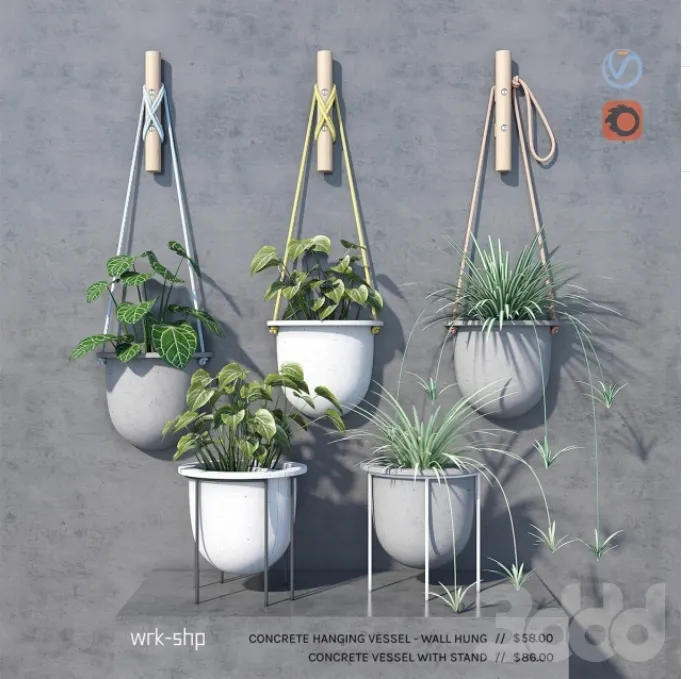 3DSMAX - FREE 3DS MAX MODELS