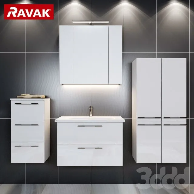 3DSMAX - FREE 3DS MAX MODELS