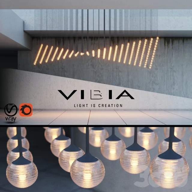 3DSMAX - FREE 3DS MAX MODELS