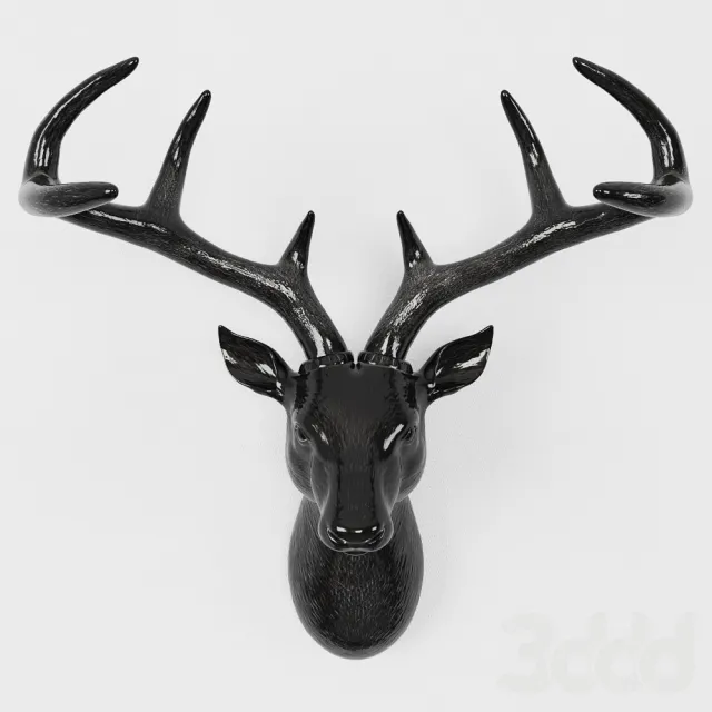 3DSMAX - FREE 3DS MAX MODELS