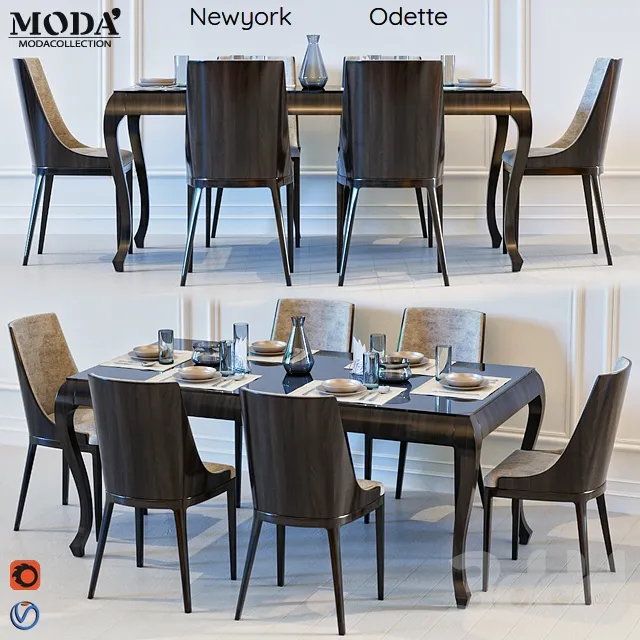 3DSMAX - FREE 3DS MAX MODELS