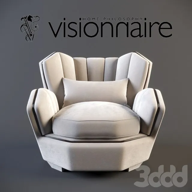 3DSMAX - FREE 3DS MAX MODELS