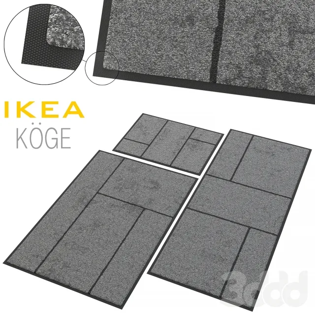 3DSMAX - FREE 3DS MAX MODELS