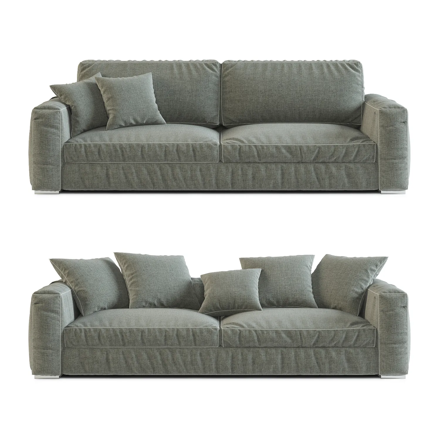 3DSMAX - FREE 3DS MAX MODELS