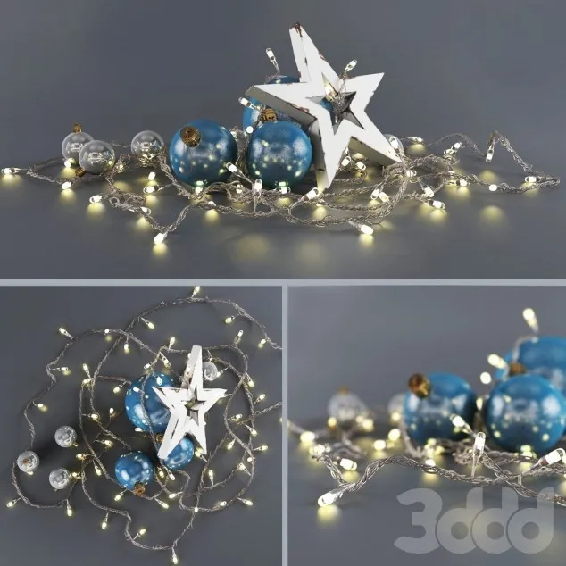 3DSMAX - FREE 3DS MAX MODELS