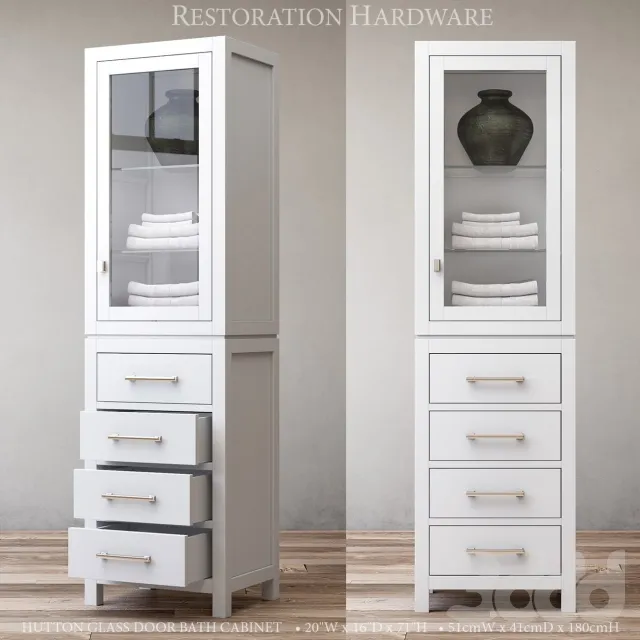 3DSMAX - FREE 3DS MAX MODELS