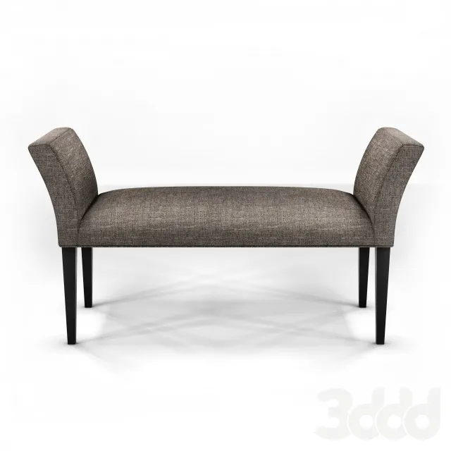 3DSMAX - FREE 3DS MAX MODELS